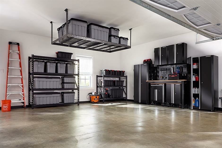 Garage-Storage-Solutions-to-Keep-Things-Tidy.jpg